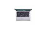 Ноутбук Acer Chromebook CB314-3HT (NX.KB5EU.002)