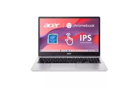Ноутбук Acer Chromebook CB315-4HT (NX.KBAEU.002) - Фото