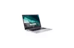 Ноутбук Acer Chromebook CB314-3HT (NX.KB5EU.001)