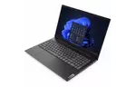 Ноутбук Lenovo V15 G3 ABA (82TV008ARA)