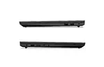 Ноутбук Lenovo V15 G3 ABA (82TV008ARA)