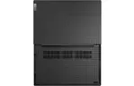 Ноутбук Lenovo V15 G3 ABA (82TV008ARA)