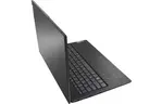 Ноутбук Lenovo V15 G3 ABA (82TV008ARA)