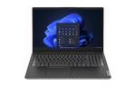 Ноутбук Lenovo V15 G3 ABA (82TV008ARA)
