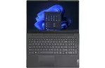 Ноутбук Lenovo V15 G3 ABA (82TV008ARA)