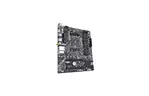 Материнская плата GIGABYTE B450M DS3H WIFI