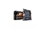 Материнская плата GIGABYTE B450M DS3H WIFI