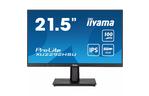 Монитор iiyama XU2292HSU-B6