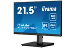 Монитор iiyama XU2292HSU-B6