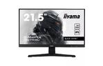 Монитор iiyama G2245HSU-B1