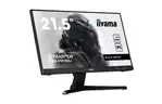 Монитор iiyama G2245HSU-B1