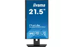 Монитор iiyama XUB2292HSU-B6