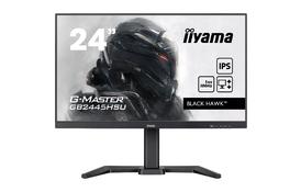 Монитор iiyama GB2445HSU-B1 - Фото