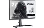 Монитор iiyama GB2745HSU-B1