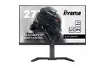 Монитор iiyama GB2745HSU-B1