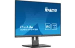 Монитор iiyama XUB2595WSU-B5
