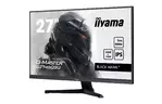 Монитор iiyama G2745QSU-B1