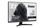Монитор iiyama G2745QSU-B1