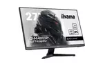 Монитор iiyama G2745QSU-B1