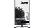 Монитор iiyama GB2745QSU-B1