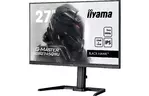 Монитор iiyama GB2745QSU-B1