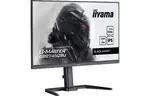 Монитор iiyama GB2745QSU-B1