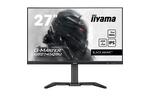Монитор iiyama GB2745QSU-B1