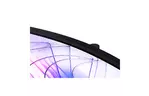 Монитор для Samsung LS34C650VAIXCI