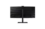 Монитор для Samsung LS34C650VAIXCI