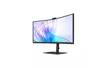 Монитор для Samsung LS34C650VAIXCI