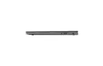 Ноутбук Acer Aspire 5 A515-58GM (NX.KQ4EU.001)