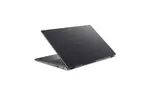 Ноутбук Acer Aspire 5 A515-58GM (NX.KQ4EU.001)