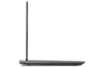 Ноутбук Lenovo LOQ 15IAX9 (83GS0034RA)
