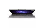Ноутбук Lenovo LOQ 15IAX9 (83GS0034RA)