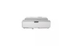 Проектор Optoma EH340UST (E1P1A1GWE1Z2)