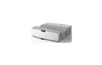 Проектор Optoma EH340UST (E1P1A1GWE1Z2)