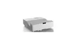 Проектор Optoma EH340UST (E1P1A1GWE1Z2)