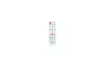 Проектор Optoma EH340UST (E1P1A1GWE1Z2)