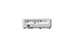 Проектор Optoma EH340UST (E1P1A1GWE1Z2)