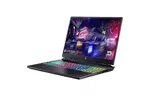 Ноутбук Acer Nitro 16 AN16-41 (NH.QKCEU.003)