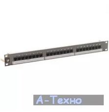 Модуль для шкафа Molex PID-00058