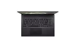 Ноутбук Acer Aspire 7 A715-76G (NH.QN4EU.007)