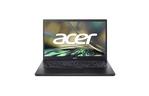 Ноутбук Acer Aspire 7 A715-76G (NH.QN4EU.007)