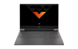 Ноутбук HP Victus 16-s0010ru (9E438EA) - Фото