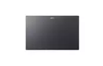 Ноутбук Acer Aspire 5 A515-58GM (NX.KQ4EU.002)