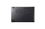 Ноутбук Acer Aspire 5 A515-58GM (NX.KQ4EU.002)