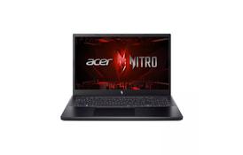 Ноутбук Acer Nitro V 15 ANV15-51 (NH.QNCEU.003) - Фото