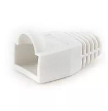 Колпачок защитный Kingda KDPG8025WH