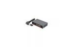 Коммутатор сетевой FoxGate S5808P-E2(T)