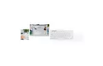 Клавиатура Logitech K380 Multi-Device Bluetooth UA White (920-011852)